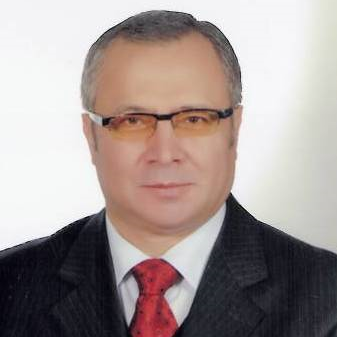 Akif Ayhan